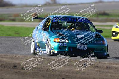 media/Dec-20-2025-Speed Ventures (Sat) [[de63061115]]/Yellow Group/Sunset (Session 3)/